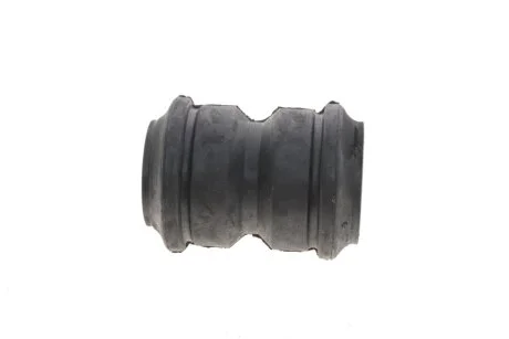 Сайлентблок ресори FEBI BILSTEIN 07673