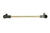 Тяга КПП SEAT/VW Caddy/Golf/Polo &quot;91-03 FEBI BILSTEIN 07702 (фото 1)