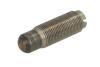 Болт FEBI BILSTEIN 07717 (фото 1)
