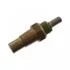 Датчик температури рідини, що охолоджує FORD Escort, Fiesta, Scorpio, Sierra (FEBI) FEBI BILSTEIN 07788 (фото 1)