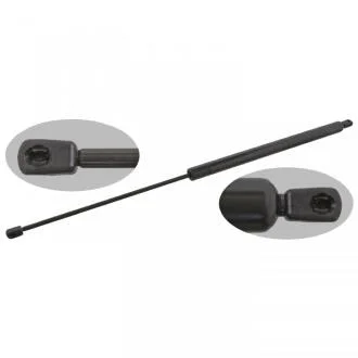 A_Амортизатор багажника Mercedes V 230 / Mercedes Vito 110 D / Mercedes V 280 FEBI BILSTEIN 07832