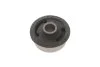 Сайлентблок Seat Ibiza / Seat Cordoba / VW Golf (*_) FEBI BILSTEIN 07857 (фото 4)