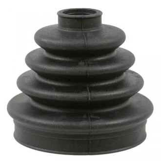 Пильовик ШРУС зовніш. FORD (FEBI) FEBI BILSTEIN 07869