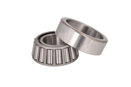 Пiдшипник FEBI BILSTEIN 07900