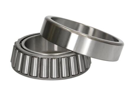 Пiдшипник FEBI BILSTEIN 07910
