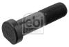 Болт FEBI BILSTEIN 07940 (фото 1)
