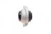 Подушка двигуна FEBI BILSTEIN 07960 (фото 3)