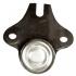 Кульова опора VW Golf / VW Passat / VW Jetta FEBI BILSTEIN 07977 (фото 3)