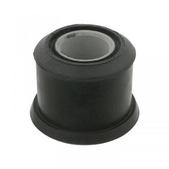 Сайлентблок Mercedes 300 SE/SEL/SEC/SD / Mercedes 500 SE/SEL/SEC / Mercedes 380 SE/SEL/SEC FEBI BILSTEIN 08002