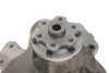 Помпа системи охолодження FEBI BILSTEIN 08075 (фото 8)