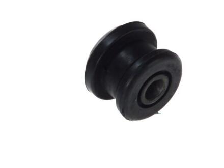 Сайлентблок Opel (Febi) FEBI BILSTEIN 08156