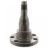 Маточина AUDI 50,80, SEAT CORDOBA, VW JETTA, PASSAT 74 - задн. міст (FEBI) FEBI BILSTEIN 08340 (фото 1)