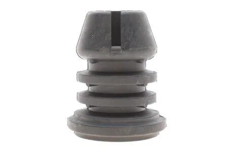 Відбій амортизатора FEBI BILSTEIN 08453