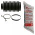 К-т пильника рульової рейки FEBI BILSTEIN 08498 08498
