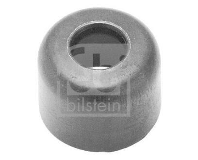 Кільце ущільнювача FEBI BILSTEIN 08507