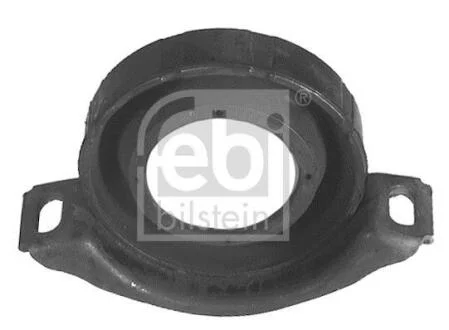 Опора валу привідного FEBI BILSTEIN 08539
