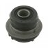 Сайлентблок важіля FEBI BILSTEIN 08563 08563