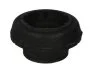 Опора амортизатора FORD/SEAT/VW Galaxy/Cordoba/Caddy/Golf/Passat/Polo/Sharan "F "93-"10 08619