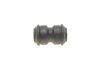 Сайлентблок Mercedes-Benz FEBI BILSTEIN 08653 (фото 2)