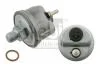 Датчик тиску масла Mercedes 190 / Mercedes E 250 / Mercedes 300 FEBI BILSTEIN 08662 (фото 1)