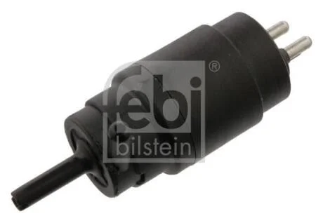 Помпа омивача скла FEBI BILSTEIN 08679