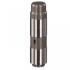 Натягувач ланцюга BMW 318 / BMW 318 Compact / BMW Z3 FEBI BILSTEIN 08688 (фото 4)