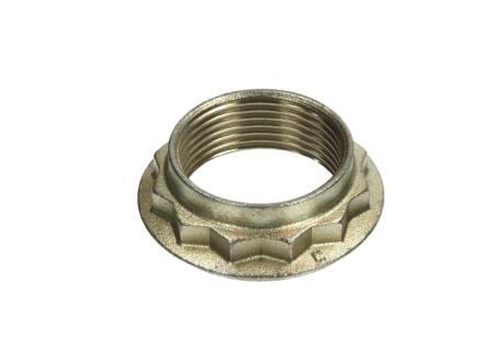 Гайка FEBI BILSTEIN 08731