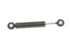 Демпфер Mercedes C 220 / Mercedes E 290 / Mercedes C 250 FEBI BILSTEIN 08779 (фото 7)