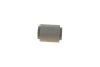Сайлентблок MERCEDES W202/W124/W210/W201 &quot;R &quot;82-&quot;07 FEBI BILSTEIN 08818 (фото 2)