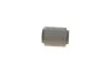 Сайлентблок MERCEDES W202/W124/W210/W201 "R "82-"07 FEBI BILSTEIN 08818 (фото 2)