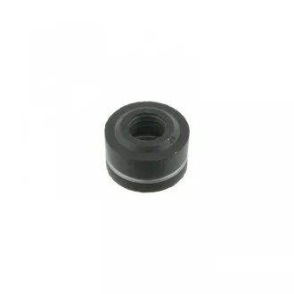 Сальник клапана FEBI BILSTEIN 08915