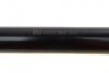 Тяга рульова FEBI BILSTEIN 08925 (фото 4)