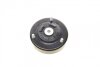 Опора амортизатора BMW 7 (E38) &quot;R &quot;94-&quot;01 FEBI BILSTEIN 08955 (фото 5)
