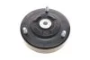 Опора амортизатора BMW 528 / BMW 523 / BMW 530 FEBI BILSTEIN 08965 (фото 5)