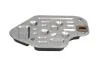 Фільтр АКПП BMW 318 / BMW 525 / BMW 520 FEBI BILSTEIN 08993 (фото 1)