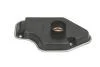 Фільтр АКПП BMW 318 / BMW 525 / BMW 520 FEBI BILSTEIN 08993 (фото 2)