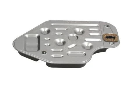 Фільтр АКПП BMW 318 / BMW 525 / BMW 520 FEBI BILSTEIN 08993