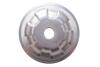 Підшипник верхньої опори CHEVROLET/OPEL Lacetti/Nubira/Astra F "F "91>> 09015