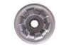 Підшипник верхньої опори CHEVROLET/OPEL Lacetti/Nubira/Astra F &quot;F &quot;91&gt;&gt; FEBI BILSTEIN 09015 (фото 3)