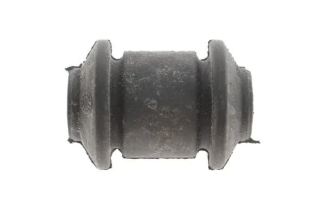 Сайлентблок важіля FEBI BILSTEIN 09060