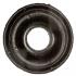 A_Опора амортизатора SEAT/VW Arosa/Lupo/Polo "F "97-"05 FEBI BILSTEIN 09225 (фото 3)
