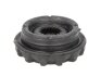 Кріплення амортизатора FEBI BILSTEIN 09226 09226