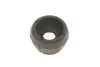 Опора амортизатора AUDI/SEAT/SKODA/VW A1/TT/Leon/Octavia/Rapid/Golf/Polo "F "97>> FEBI BILSTEIN 09227 (фото 2)