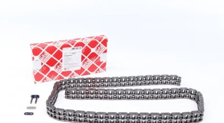 Ланцюг ГРМ FEBI BILSTEIN 09231