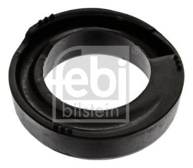 Підставка пружини FEBI BILSTEIN 09286