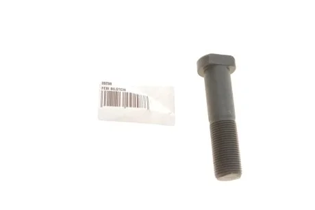 Болт FEBI BILSTEIN 09298