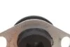 Подушка двигуна ззаду зліва Nissan; Renault (Febi) FEBI BILSTEIN 09483 (фото 2)