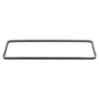 Ланцюг ГРМ FEBI BILSTEIN 09515