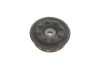 Опора амортизатора Audi 100 / Audi A6 / Audi 200 FEBI BILSTEIN 09522 (фото 2)