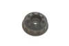 Опора амортизатора Audi 100 / Audi A6 / Audi 200 FEBI BILSTEIN 09522 (фото 3)